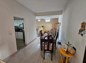 Casa, 3 Quartos, 2 Vagas, 1 Suite em Esperança, Sete Lagoas, MG valor de R$ 550.000,00 no Lugar Certo