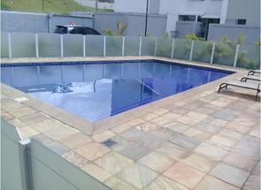 Apartamento, 2 Quartos, 1 Vaga em Califórnia, Belo Horizonte, MG valor de R$ 180.000,00 no Lugar Certo