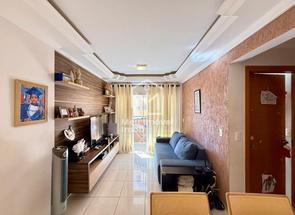 Apartamento, 2 Quartos em Condomínio Residencial das Palmeiras, Samambaia Norte, Samambaia, DF valor de R$ 349.000,00 no Lugar Certo