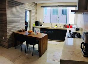 Apartamento, 4 Quartos, 4 Vagas, 2 Suites em Funcionários, Timóteo, MG valor de R$ 1.600.000,00 no Lugar Certo