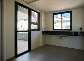Cobertura, 2 Quartos, 2 Vagas, 2 Suites em Santo Antônio, Belo Horizonte, MG valor de R$ 1.500.700,00 no Lugar Certo