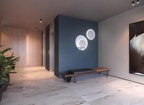 Cobertura, 1 Quarto, 1 Vaga, 1 Suite em Boa Viagem, Belo Horizonte, MG valor de R$ 1.669.567,00 no Lugar Certo