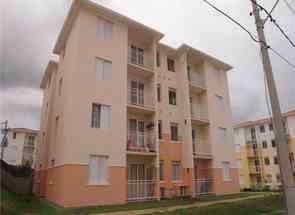 Apartamento, 2 Quartos, 1 Vaga em Parque Campolim, Sorocaba, SP valor de R$ 250.600,00 no Lugar Certo