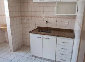 Apartamento, 2 Quartos, 1 Vaga em Manacás, Belo Horizonte, MG valor de R$ 310.000,00 no Lugar Certo
