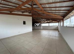 Andar para alugar em Palmeiras, Belo Horizonte, MG valor de R$ 3.200,00 no Lugar Certo