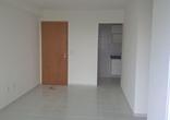 Apartamento, 3 Quartos, 1 Vaga, 1 Suite