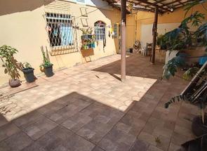 Casa, 3 Quartos, 1 Vaga em Tirol, Belo Horizonte, MG valor de R$ 880.000,00 no Lugar Certo