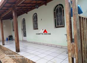 Casa, 2 Quartos, 2 Vagas, 1 Suite em Palmeiras, Belo Horizonte, MG valor de R$ 585.000,00 no Lugar Certo