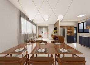 Apartamento, 4 Quartos, 2 Vagas, 1 Suite em São Luiz (pampulha), Belo Horizonte, MG valor de R$ 1.150.000,00 no Lugar Certo