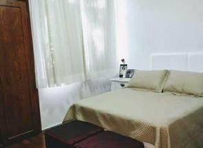 Apartamento, 3 Quartos, 1 Vaga, 1 Suite em Sion, Belo Horizonte, MG valor de R$ 560.000,00 no Lugar Certo