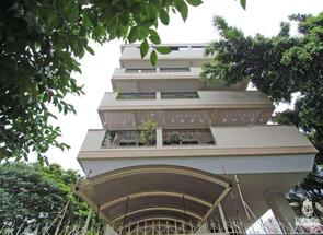 Apartamento, 3 Quartos, 3 Vagas, 1 Suite em Petrópolis, Porto Alegre, RS valor de R$ 1.300.000,00 no Lugar Certo