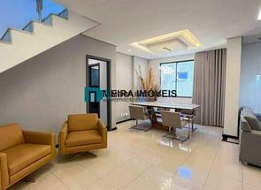 Cobertura, 3 Quartos, 2 Vagas, 2 Suites em Castelo, Belo Horizonte, MG valor de R$ 1.390.000,00 no Lugar Certo