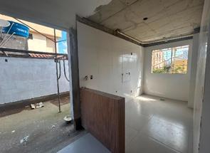 Apartamento, 2 Quartos, 2 Vagas, 1 Suite em Alto Barroca, Belo Horizonte, MG valor de R$ 750.000,00 no Lugar Certo