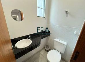 Casa Comercial, 3 Quartos, 2 Vagas, 1 Suite em Dona Clara, Belo Horizonte, MG valor de R$ 950.000,00 no Lugar Certo