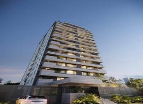 Apartamento, 3 Quartos, 2 Vagas, 3 Suites em Cazeca, Uberlândia, MG valor de R$ 925.861,00 no Lugar Certo