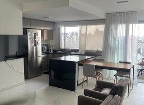Apartamento, 2 Quartos, 2 Vagas, 1 Suite em Santo Agostinho, Belo Horizonte, MG valor de R$ 1.495.000,00 no Lugar Certo