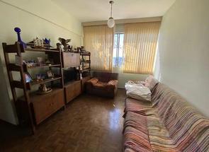 Apartamento, 2 Quartos em Calafate, Belo Horizonte, MG valor de R$ 440.000,00 no Lugar Certo