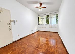 Apartamento, 3 Quartos, 1 Suite em Savassi, Belo Horizonte, MG valor de R$ 550.000,00 no Lugar Certo