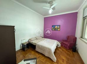 Casa, 7 Quartos, 1 Vaga, 1 Suite em Rua Cura D'ars, Prado, Belo Horizonte, MG valor de R$ 1.700.000,00 no Lugar Certo