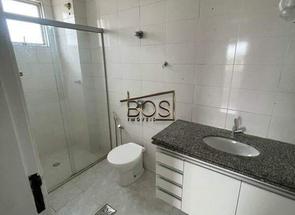 Apartamento, 4 Quartos, 2 Vagas, 2 Suites em Sagrada Família, Belo Horizonte, MG valor de R$ 1.150.000,00 no Lugar Certo