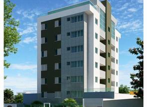 Apartamento, 3 Quartos, 2 Vagas, 1 Suite em Colégio Batista, Belo Horizonte, MG valor de R$ 795.000,00 no Lugar Certo