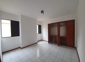 Apartamento, 4 Quartos, 2 Vagas, 1 Suite em Rua João Nutti, Parque dos Bandeirantes, Ribeirão Preto, SP valor de R$ 380.000,00 no Lugar Certo