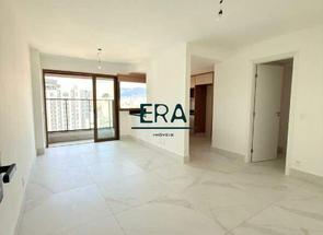 Apartamento, 2 Quartos, 2 Vagas, 1 Suite para alugar em Santo Agostinho, Belo Horizonte, MG valor de R$ 6.500,00 no Lugar Certo