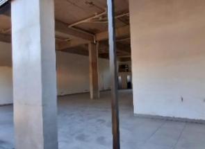 Andar para alugar em Planalto, Belo Horizonte, MG valor de R$ 16.000,00 no Lugar Certo