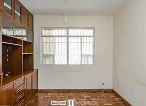 Apartamento, 3 Quartos, 1 Vaga em Salgado Filho, Belo Horizonte, MG valor de R$ 265.000,00 no Lugar Certo