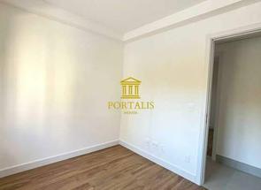 Apartamento, 3 Quartos, 2 Vagas, 1 Suite em Sagrada Família, Belo Horizonte, MG valor de R$ 1.095.000,00 no Lugar Certo