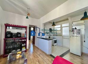 Apartamento, 2 Quartos, 1 Vaga em Santo Antônio, Belo Horizonte, MG valor de R$ 550.000,00 no Lugar Certo