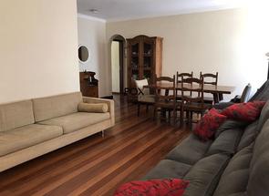 Apartamento, 3 Quartos, 2 Vagas, 1 Suite em Vila Paris, Belo Horizonte, MG valor de R$ 690.000,00 no Lugar Certo