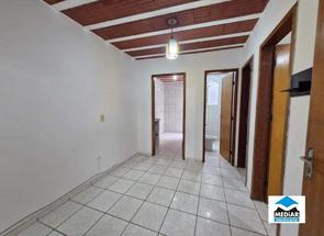 Casa, 2 Quartos para alugar em Santa Teresa, Belo Horizonte, MG valor de R$ 1.700,00 no Lugar Certo