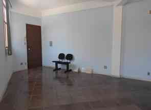Sala para alugar em Rua Primeiro de Maio, Cachoeirinha, Belo Horizonte, MG valor de R$ 650,00 no Lugar Certo