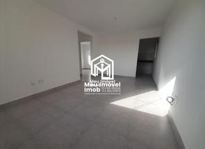 Apartamento, 2 Quartos em Rua 1, Jardim Céu Azul, Valparaíso de Goiás, GO valor de R$ 180.000,00 no Lugar Certo