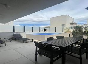 Cobertura, 2 Quartos, 2 Vagas, 2 Suites em Cruzeiro, Belo Horizonte, MG valor de R$ 1.600.000,00 no Lugar Certo