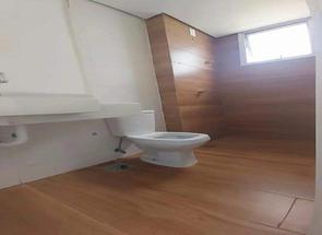 Cobertura, 3 Quartos, 2 Vagas, 1 Suite em Sagrada Família, Belo Horizonte, MG valor de R$ 1.130.000,00 no Lugar Certo