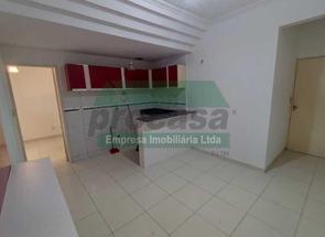 Apartamento, 2 Quartos, 1 Vaga, 2 Suites para alugar em Flores, Manaus, AM valor de R$ 1.800,00 no Lugar Certo