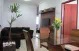 Apartamento, 3 Quartos, 1 Vaga a venda em Belo Horizonte, MG no valor de R$ 205.000,00 no LugarCerto