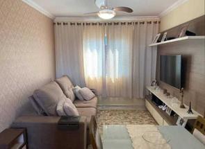 Apartamento, 2 Quartos, 1 Vaga em Jacqueline, Belo Horizonte, MG valor de R$ 240.000,00 no Lugar Certo