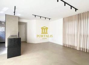 Apartamento, 2 Quartos, 2 Vagas, 1 Suite em São Pedro, Belo Horizonte, MG valor de R$ 1.100.000,00 no Lugar Certo