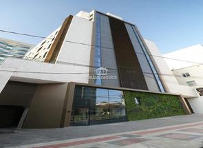 Apartamento, 2 Quartos, 1 Vaga, 1 Suite em Santo Agostinho, Belo Horizonte, MG valor de R$ 815.700,00 no Lugar Certo