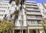 Apartamento, 3 Quartos, 1 Vaga, 1 Suite