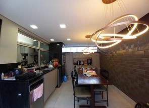 Apartamento, 3 Quartos, 2 Vagas, 1 Suite em Grajaú, Belo Horizonte, MG valor de R$ 860.000,00 no Lugar Certo