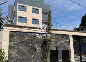 Apartamento, 3 Quartos em Avenida Acácia, Setor Leste, Luziânia, GO valor de R$ 200.000,00 no Lugar Certo