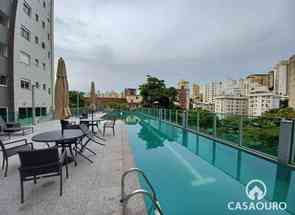 Apartamento, 2 Quartos em Rua Irai, Vila Paris, Belo Horizonte, MG valor de R$ 1.030.000,00 no Lugar Certo