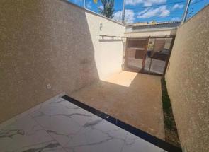 Casa, 2 Quartos, 1 Vaga, 2 Suites em Candelária, Belo Horizonte, MG valor de R$ 469.000,00 no Lugar Certo
