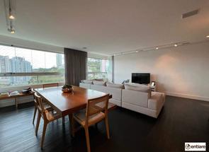 Apartamento, 2 Quartos, 3 Vagas, 2 Suites em Vale do Sereno, Nova Lima, MG valor de R$ 1.490.000,00 no Lugar Certo