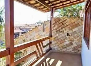 Casa, 5 Quartos, 1 Suite em Serrano, Belo Horizonte, MG valor de R$ 1.300.000,00 no Lugar Certo