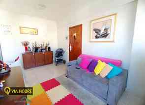 Apartamento, 3 Quartos, 2 Vagas, 1 Suite em Rua Engenheiro Alberto Pontes, Buritis, Belo Horizonte, MG valor de R$ 670.000,00 no Lugar Certo